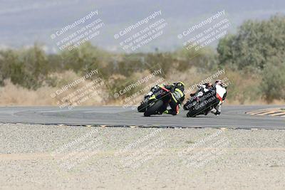 media/Oct-04-2025-CVMA (Sat) [[408bcdd6e4]]/Race 9-Supersport Middleweight/